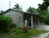 Clinic